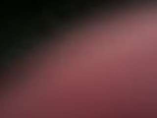 piercedick11 webcam model