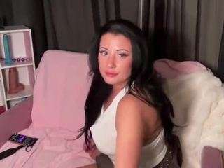 pinkalexisjade Live Webcam on CamSoda