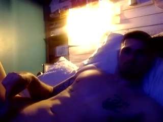 raiseemntherain Live Webcam on CamSoda