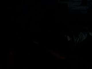 raiseemntherain webcam