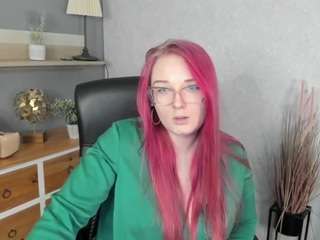 redkissruby Porn