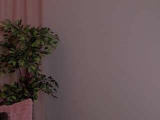 rinaklark Live Webcam on CamSoda