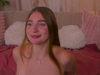 RinaKlark