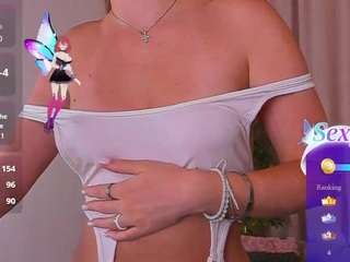 rinaklark