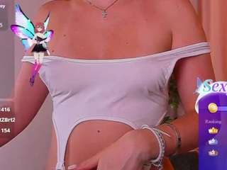 rinaklark