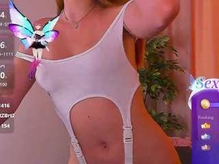 rinaklark