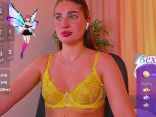 rinaklark