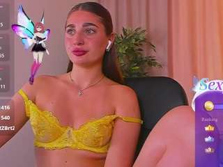 rinaklark