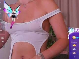 rinaklark