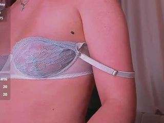 rinaklark Sex Cam Show