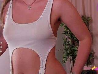 rinaklark live webcam show
