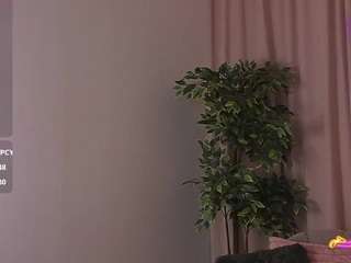 rinaklark live webcam show