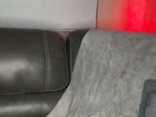 rosieeeyvetteee333 webcam