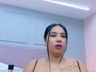 tamara-kisses webcam