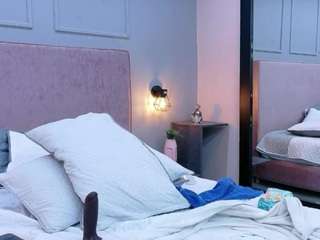 tamara-kisses webcam