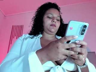aithanaa
