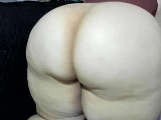 alexaablumm