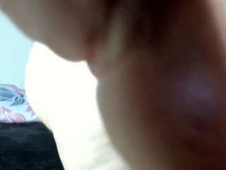 alexaablumm