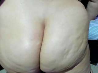 alexaablumm