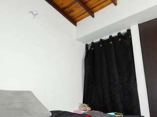 alexaablumm Sex Cam Show