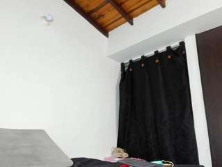 alexaablumm