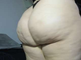 alexaablumm