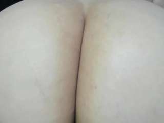 alexaablumm