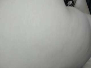 Alexaa Blumm
