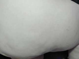 Alexaa Blumm live cam