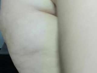 Alexaa Blumm