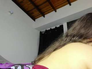 alexaablumm