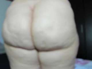 Alexaa Blumm