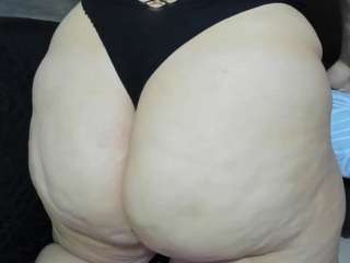 alexaablumm