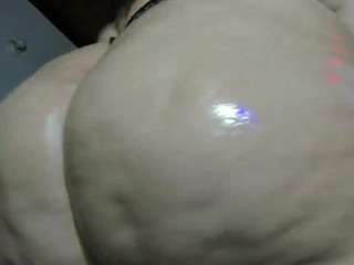 alexaablumm
