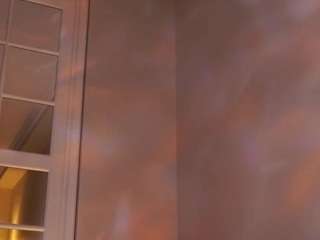 aliselle webcam