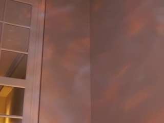 aliselle webcam