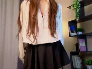 aliselle