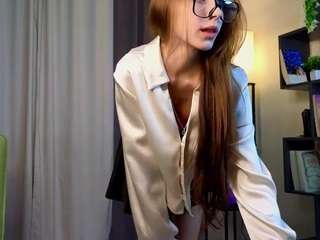 aliselle