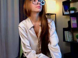 aliselle