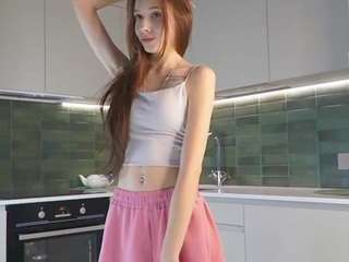 alise
