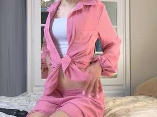 aliselle