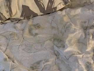 alise live cam preview