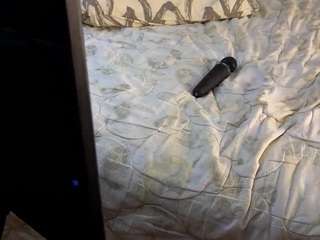 alise live cam preview
