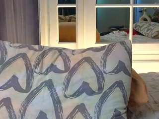 aliselle's live room
