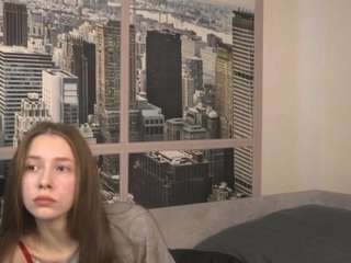 aliselle