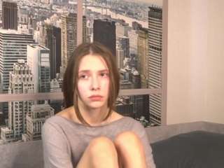 alise