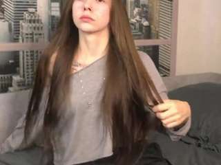 alise