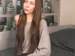 alise