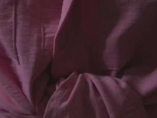 alise