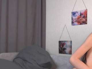 aliselle